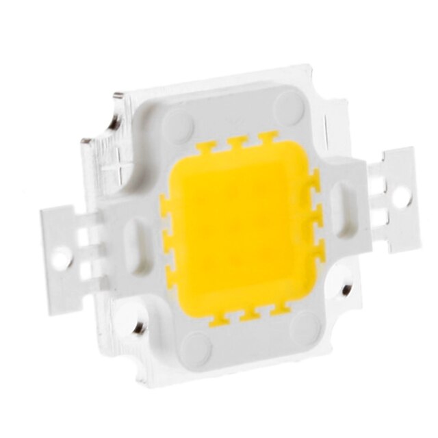  COB 820-900 lm LED-chip 10 W