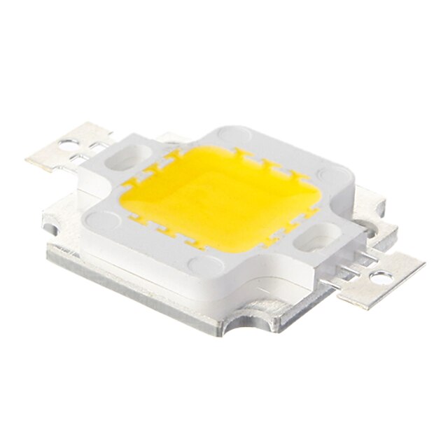  SENCART 1000lm LED Chip 10W