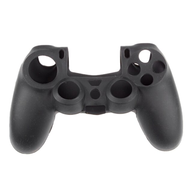  Game Controller Case Protector For PS4 ,  Game Controller Case Protector Silicone 1 pcs unit