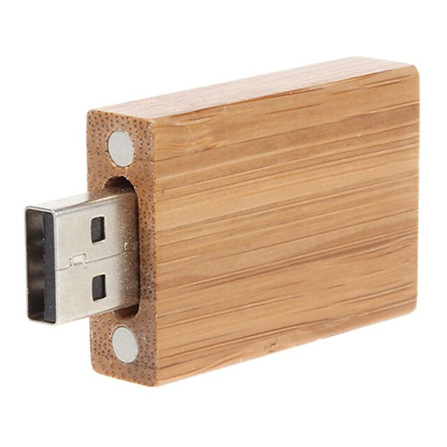  ZP 8GB usb flash drive usb disk USB 2.0 Wooden