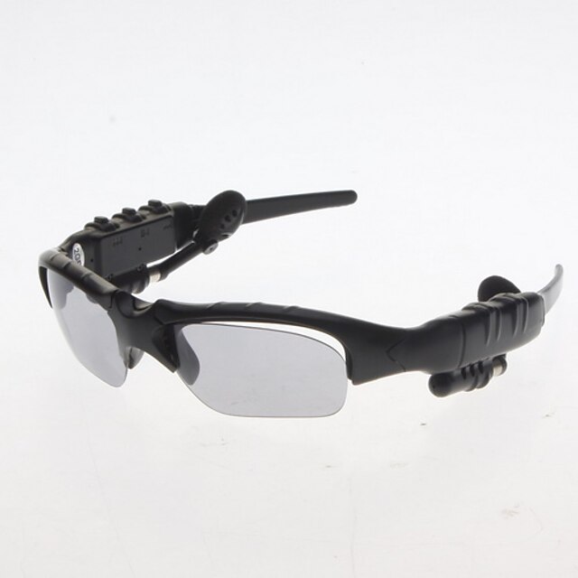  Солнцезащитные очки, MP3 Player, 2ГБ