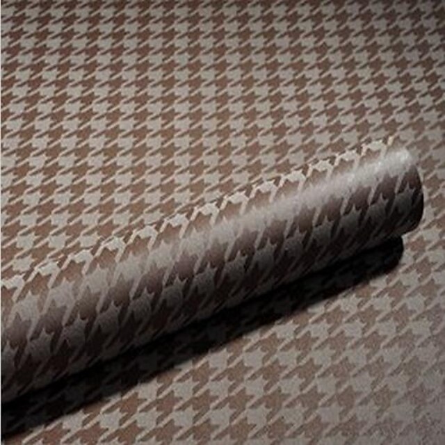  papel de parede Têxtil Revestimento de paredes - adesivo necessário Sólido