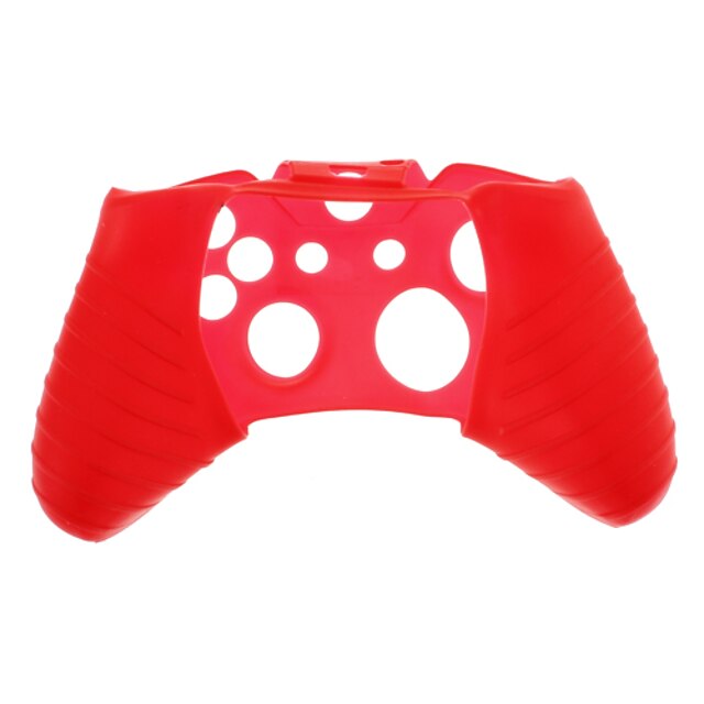  Game Controller Case Protector For Xbox One ,  Game Controller Case Protector Silicone 1 pcs unit