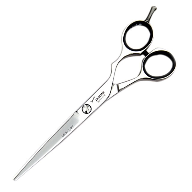  6inch Frisør Scissor