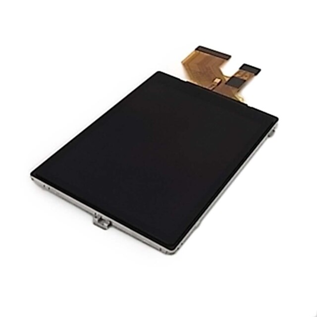  Replacement LCD Display+Touch Screen For Panasonic DMC-TZ30 TZ27,TZ31,ZS19,ZS20,Leica V-LUX40 