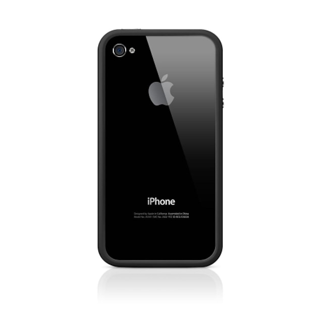 Iphone s10e. Айфон 40. Чехол Apple пластиковый для Apple iphone 4 / 4s. Apple iphone 4s Black экран. Металлический бампер на айфон.