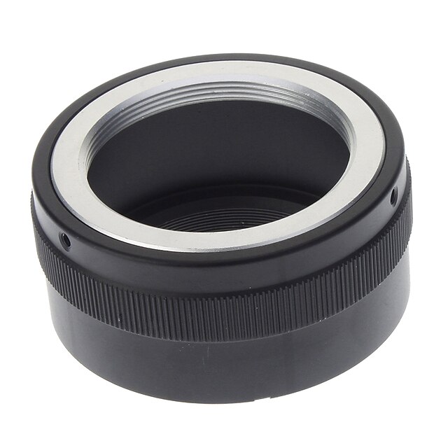  FOTGA® M42-NEX /FOTGA Digital Camera Lens Adapter/Extension Tube 