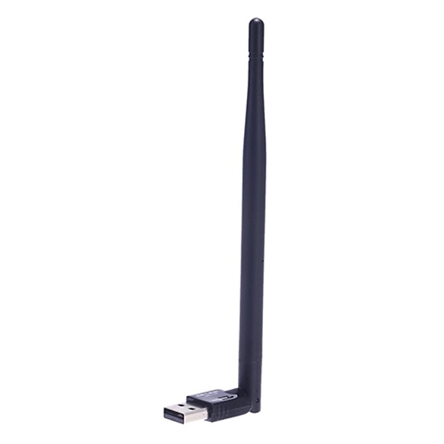 lb link 802.11n for lg pad