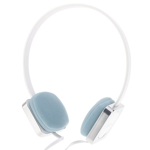  KE-700 Headphones (Headband) Headphones Moving coil Plastic Earphone Headset