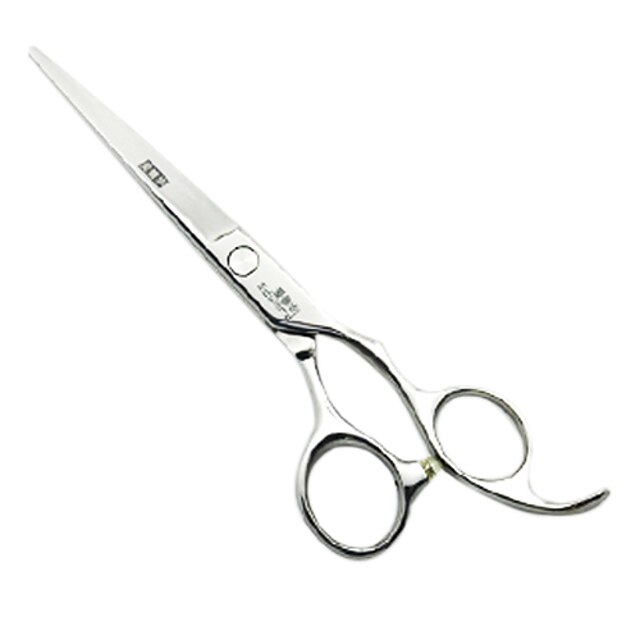  Professional Top Grade Design Hairdressing Shears Scissor