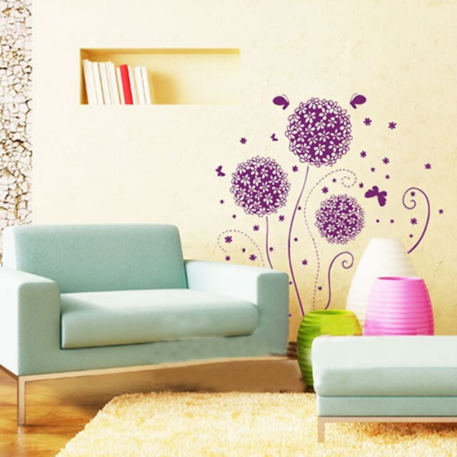  Wall Stickers Plane Wall Stickers Decorative Wall Stickers, Vinyl Home Decoration Wall Decal Wall Decoration