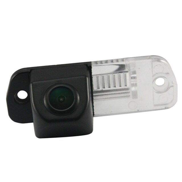  Camera per Mercedes Benz R300 R350 HD impermeabile Wired visione notturna Inversione di auto
