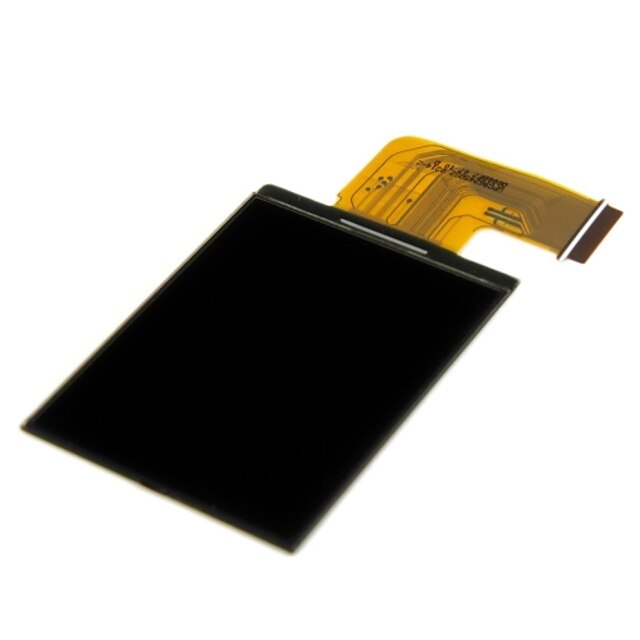  Înlocuire LCD Screen Display pentru Kodak M200/Aigo F580 (fără iluminare din spate)