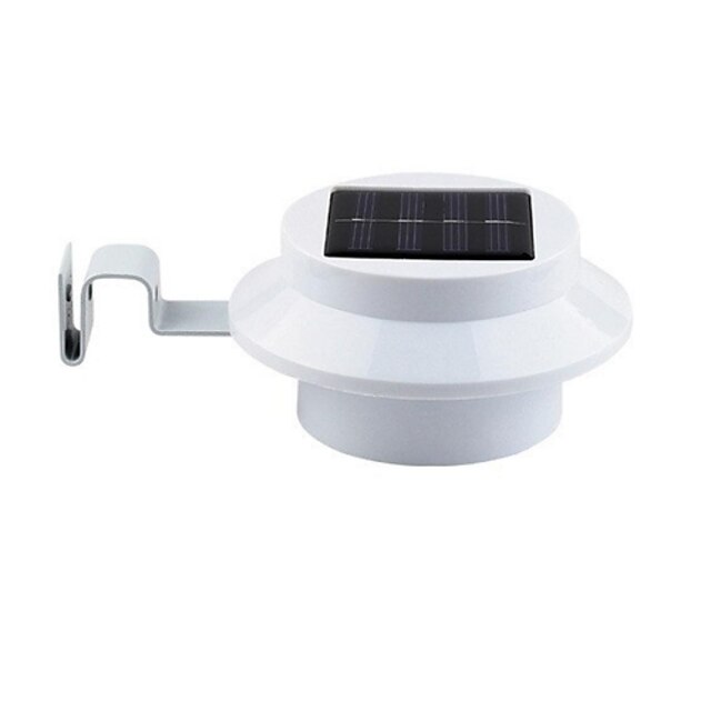  Muur licht LEDs LED Oplaadbaar / Decoratief 1pc