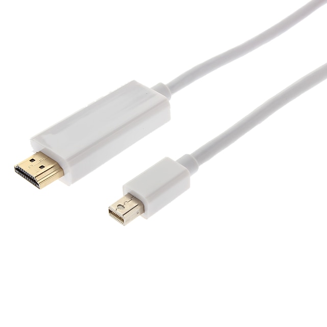  Tilkoblet USB-kabeladapter Adaptere Til 180 cm Til ABS