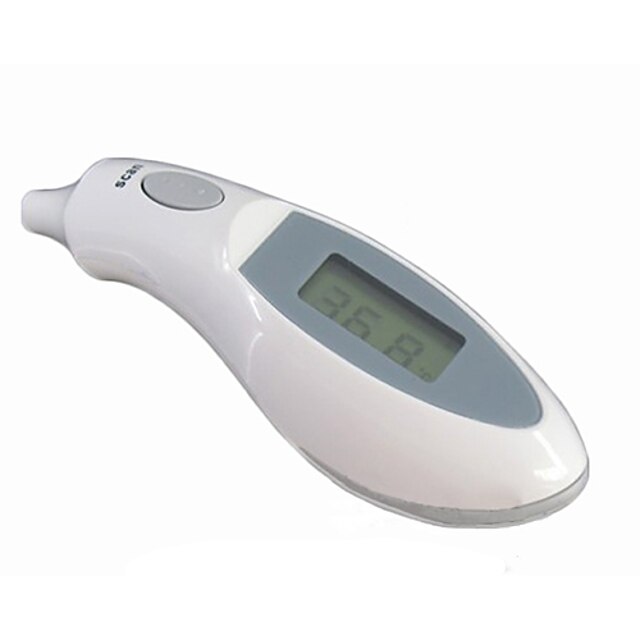  MDB beløb Termometer Infrarød Panden termometer Baby Børn Termometer medicinske institutioner Anbefalet