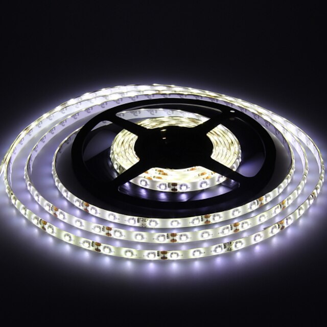  Jiawen 5m fiexble led benzi luminoase Rgb tiktok lumini 3528smd 8mm 30ledsm impermeabil acvariu decorare 12c