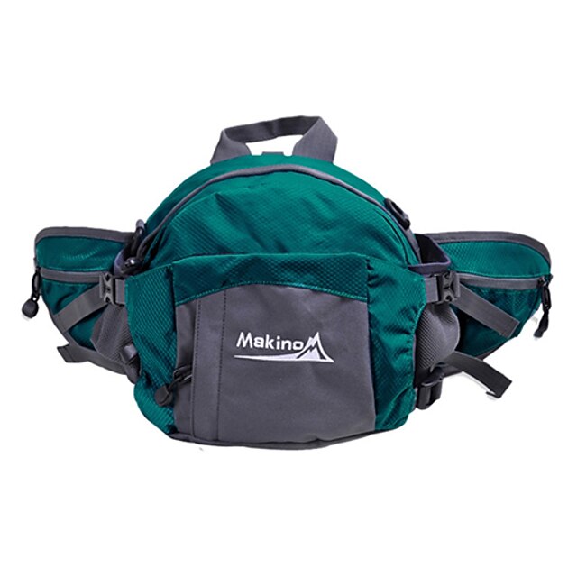 makino backpack