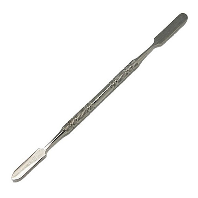  Best-148 Metal Crowbar for Phone and Computer Maintain