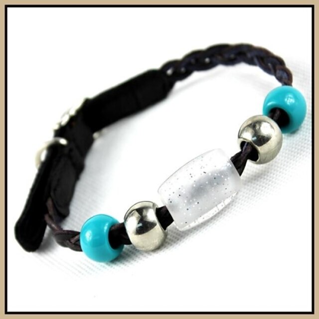 Adjustable Embedded Wooden Beads Collars for Pets Dogs (Assorted Sizes) 2023 US 13.08