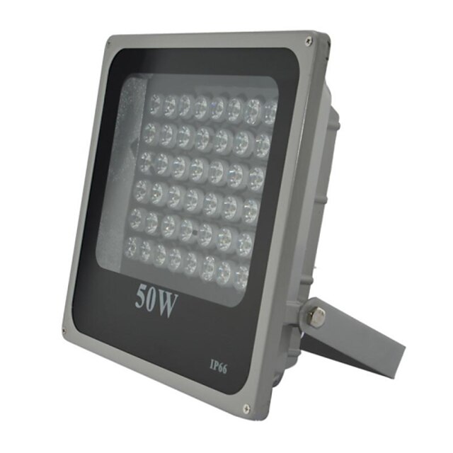  LED Floodlight LEDs LED Waterproof / Decorative # 1pc