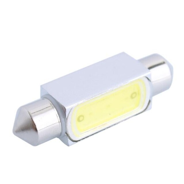  SO.K 1 Pièce Automatique Ampoules électriques 3 W LED SMD Éclairage intérieur