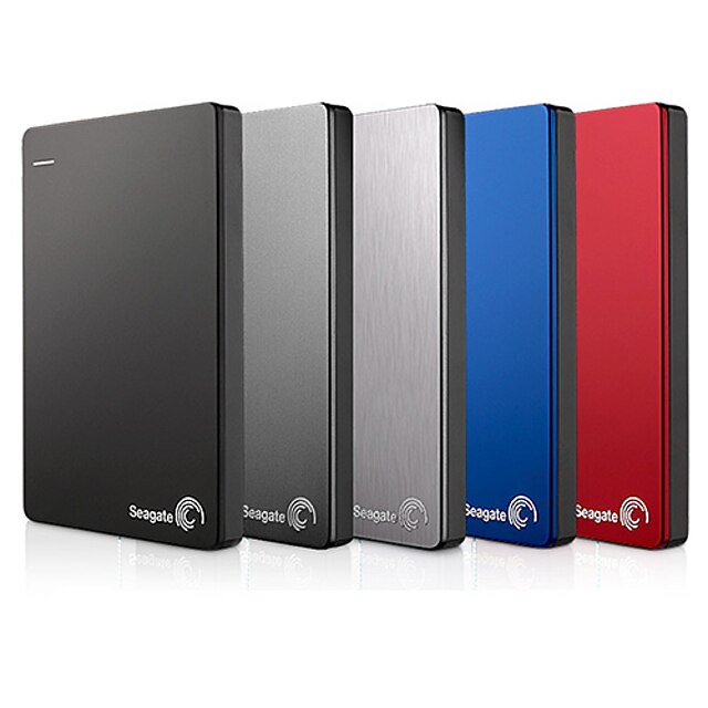  seagate stbu1000300 1tb backup plus draagbare USB 3.0 2.5 