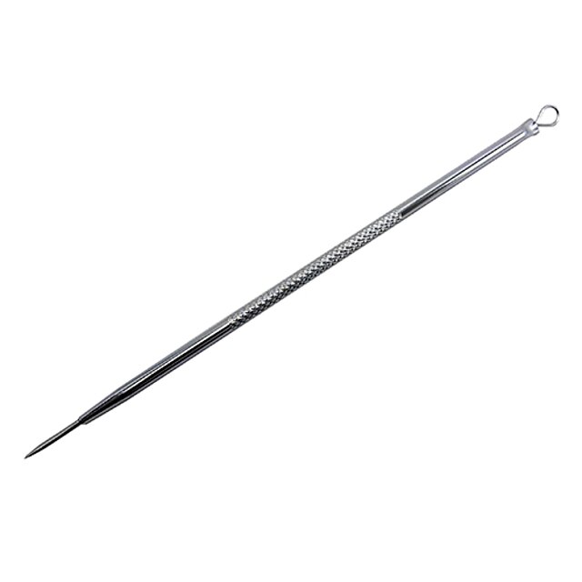  Dual-Ended Stahl Pickel Needle