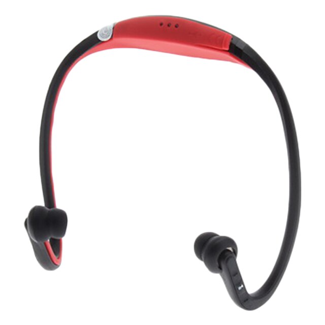  Bluetooth V2.0 Stereo Headset for iPhone 5, iPhone 4/4S and Cell Phone