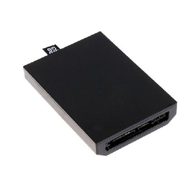  Hard Disk For Xbox 360 ,  Hard Disk ABS 1 pcs unit
