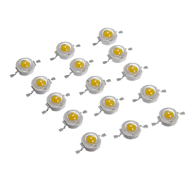 372590_8 372590_8
