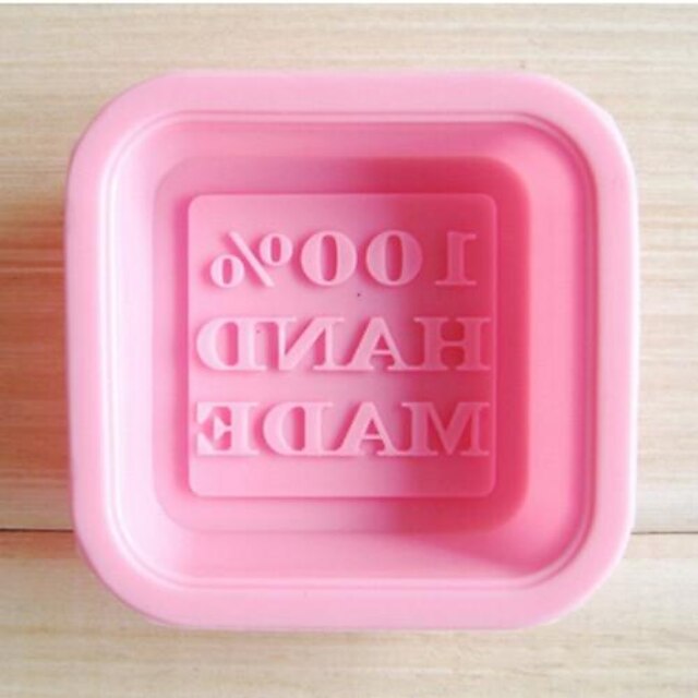  For Chocolate For Pie For Cake Silicone Eco-friendly DIY High Quality Mold