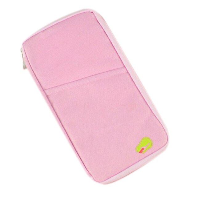  Multifunctional Card Bag(Assorted Color)