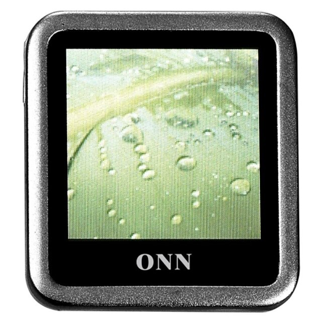  ONN Q6 Ultra-Slim 1.5 