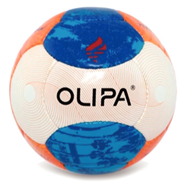  OLIPA Standard 5# Game and Training Football