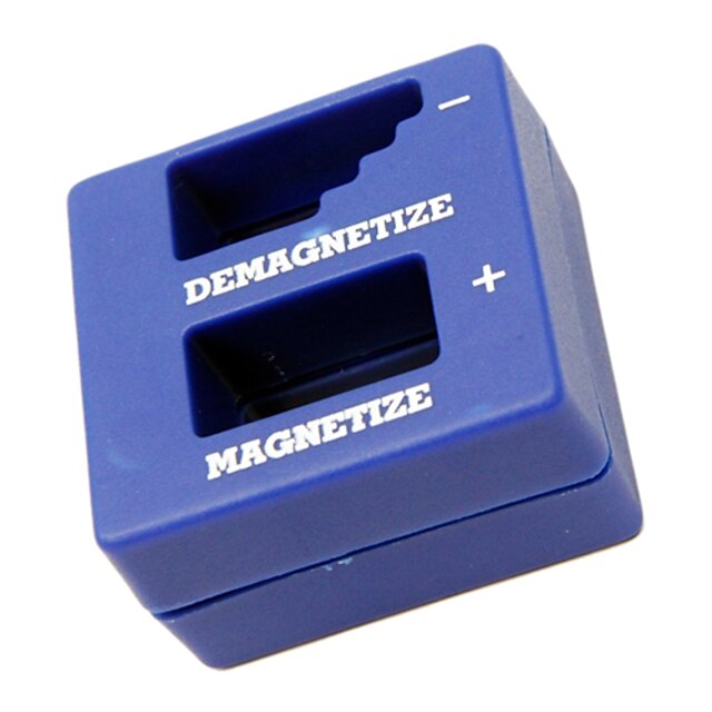  Pro’sKit 8PK-220  Magnetizer Demagnetizer