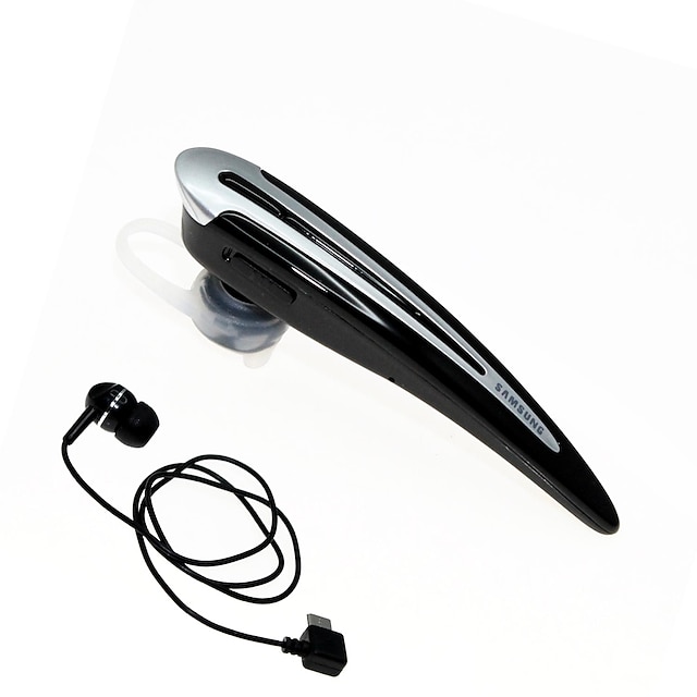  n905 anti-radiații Setul cu cască Bluetooth stereo cască căști cu microfon pentru iPhone Samsung laptop comprimat