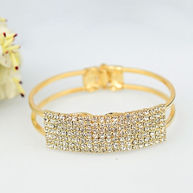  Naizhu nouveau style élégant bracelet