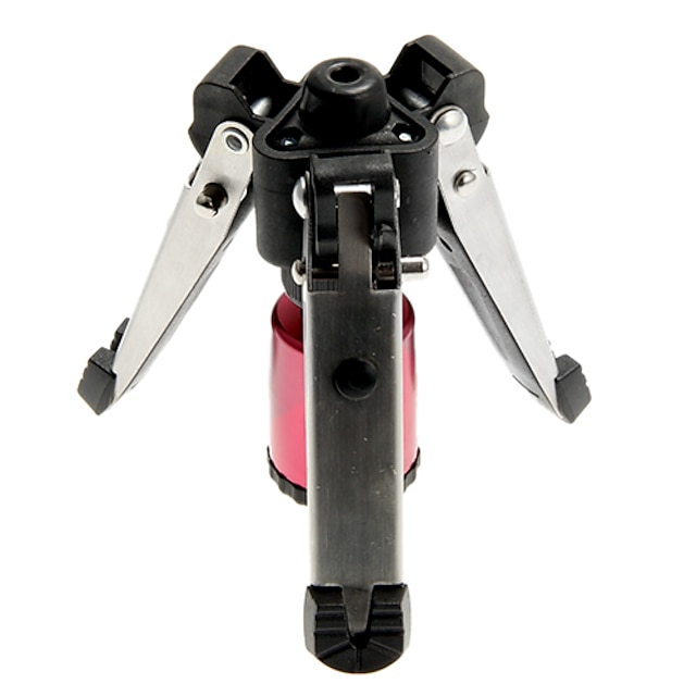  Unipod Support Frame(Red)