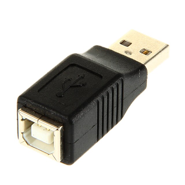  USB 2.0 BF vagyok adapter