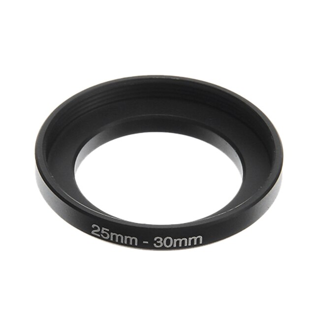  eoscn omvandling ring 25mm till 30mm