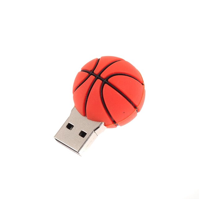  ZP 32GB USB-Stick USB-Festplatte USB 2.0 Kunststoff Kompakte Größe