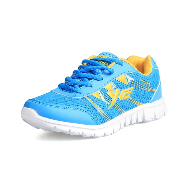  Women's Shoes Comfort Flat Heel Fashion Sneakers Shoes More Colors available