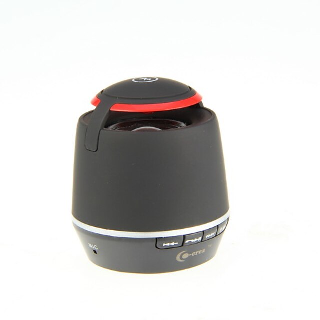  Trådløs Trådløs Bluetooth-højttalere Mini Trådløs Bluetooth-højttalere Til