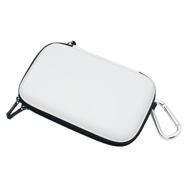  Hard Travel Carry Case Skin Cover Bag Pouch Sleeve for Nintendo DSi NDSi