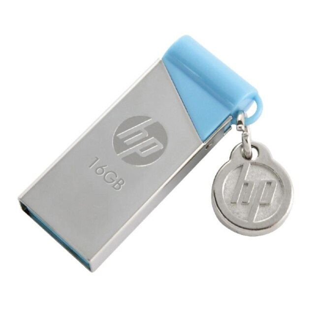  16gb usb voiture 2.0 flash de HP