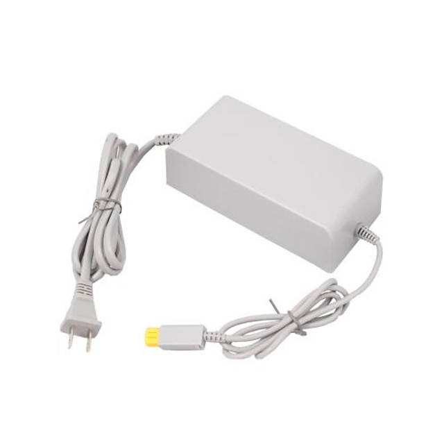  Батареи и зарядные устройства Назначение Wii U ,  Оригинальные Батареи и зарядные устройства Ед. изм