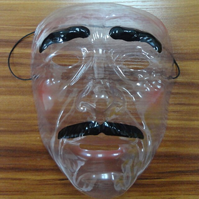  halloween cosplay masquerade maske