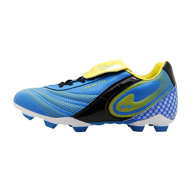  Soccer Shoes HEALTH Men's Sneakers Shoes 09056 More Colors available