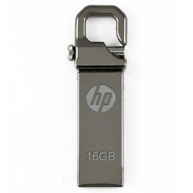  PS v250w 16GB USB-Stick